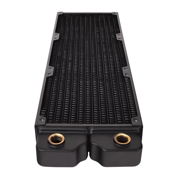 Pacific CLM360 Radiator - Image 4