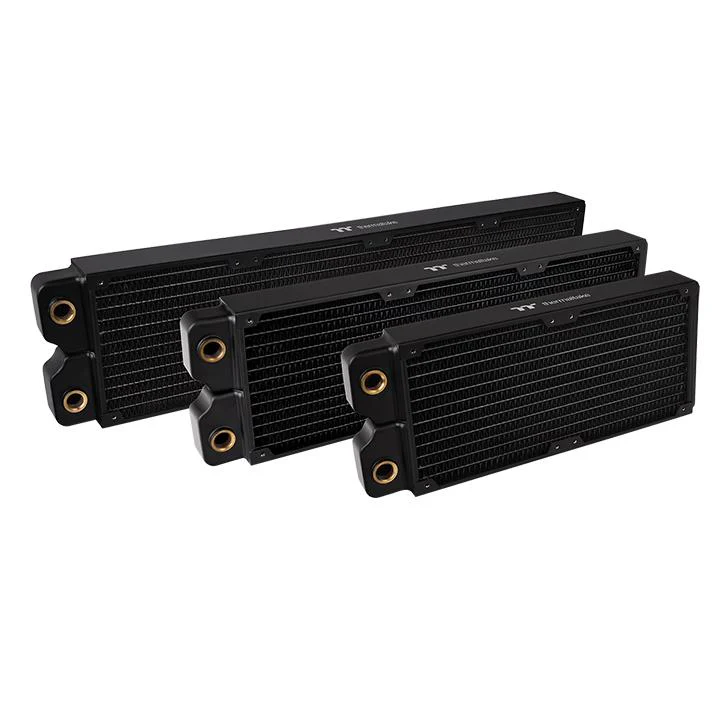 Pacific CLM360 Radiator - Image 5