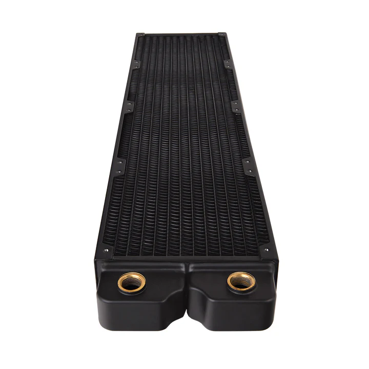 Pacific CLM480 Radiator - Image 2
