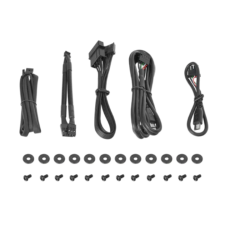 Pacific DP100-D5 Plus Distro-Plate with Pump Combo - Image 5