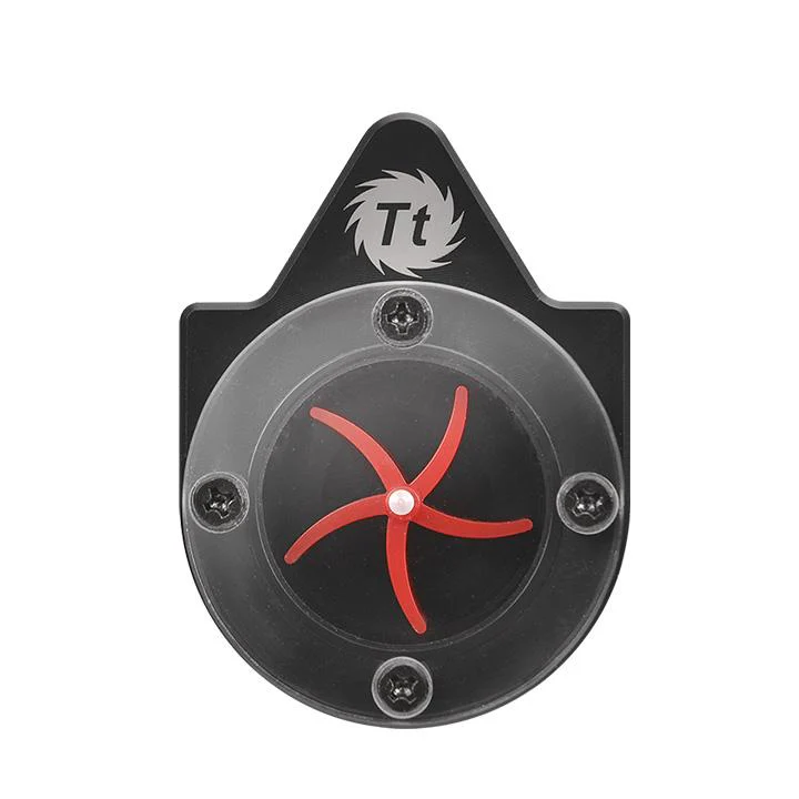 Pacific Flow Indicator One - Image 5