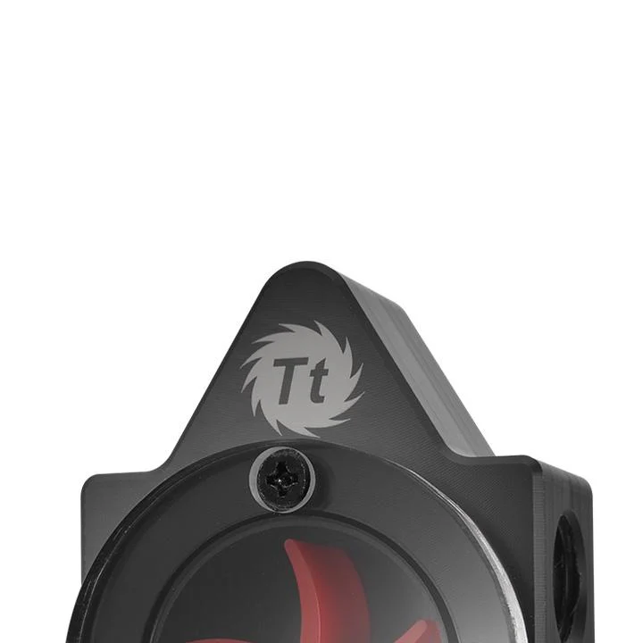 Pacific Flow Indicator One - Image 6