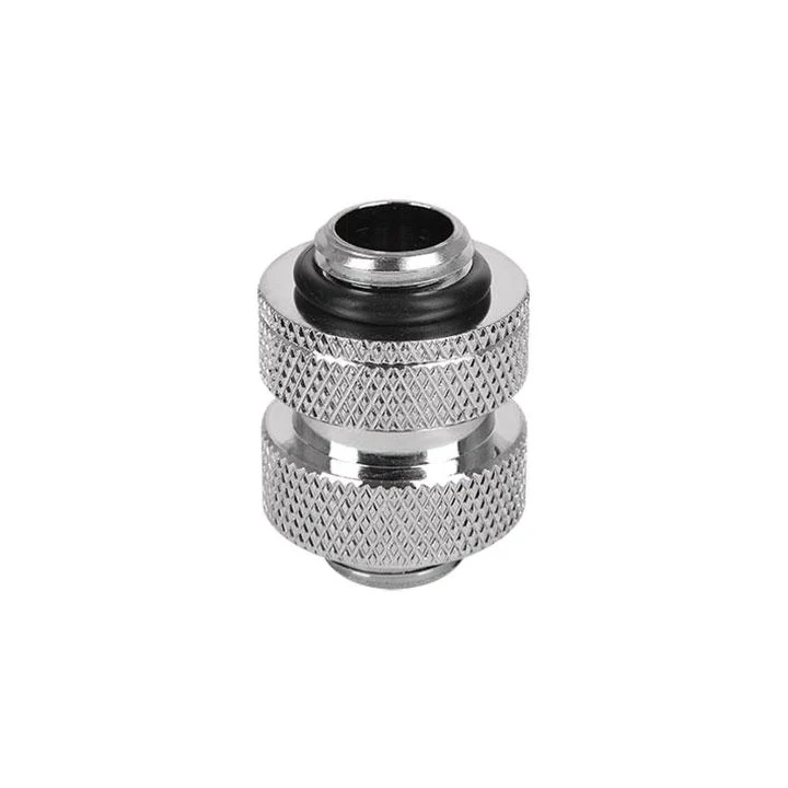 Pacific G1/4 Adjustable Fitting (20-25mm) – Chrome