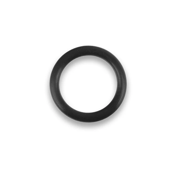Pacific G1/4 O-ring Package- Black - Image 2