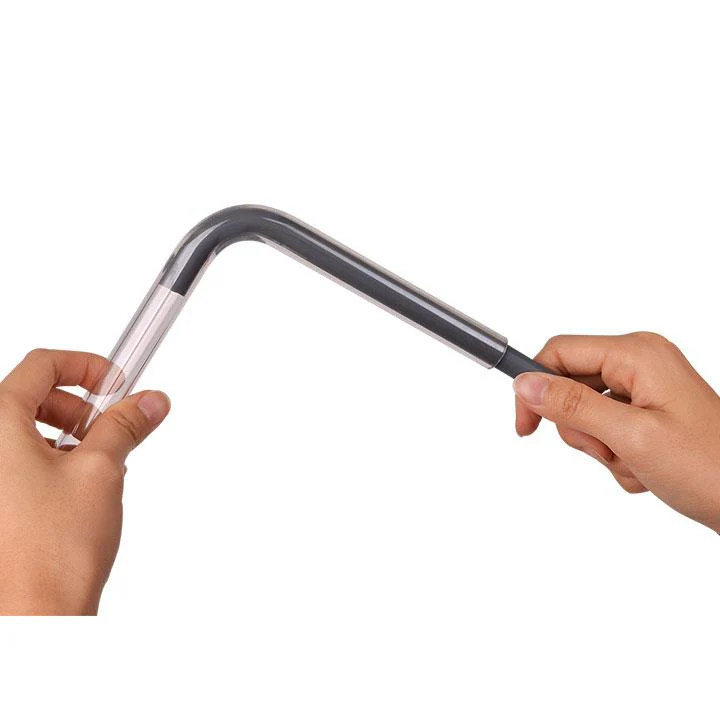 Pacific Hard Tube Bending Kit - Image 4
