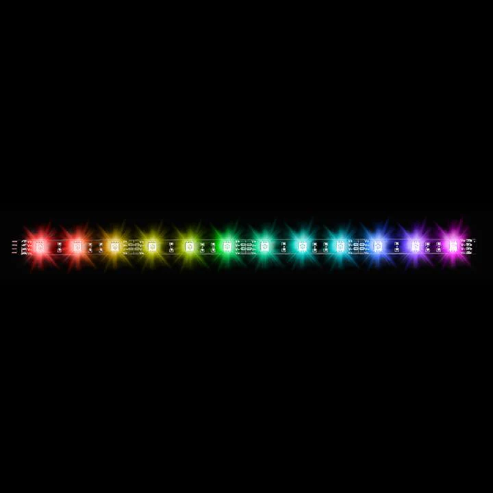 Pacific Lumi Plus - Image 5