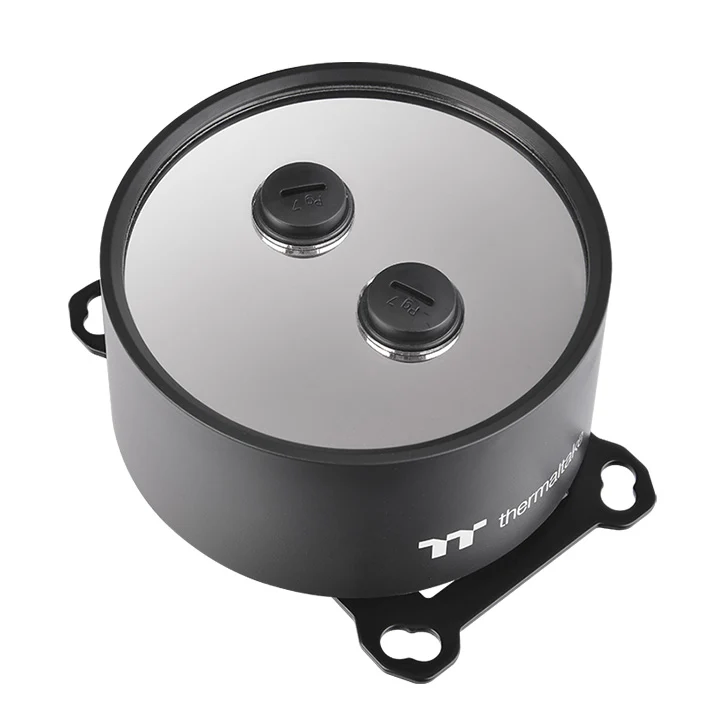 Pacific MX1 Plus CPU Water Block - Image 2