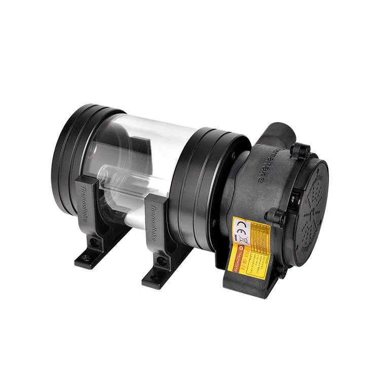 Pacific PR11 - Image 2
