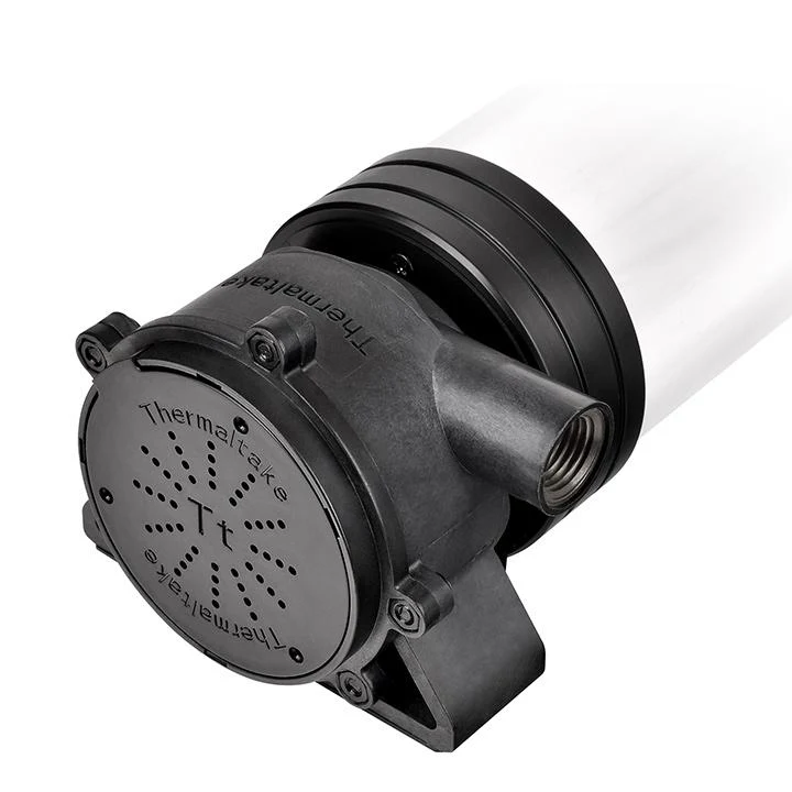 Pacific PR11 - Image 5