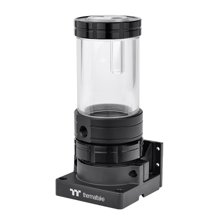 Pacific PR12-D5 Plus - Image 2