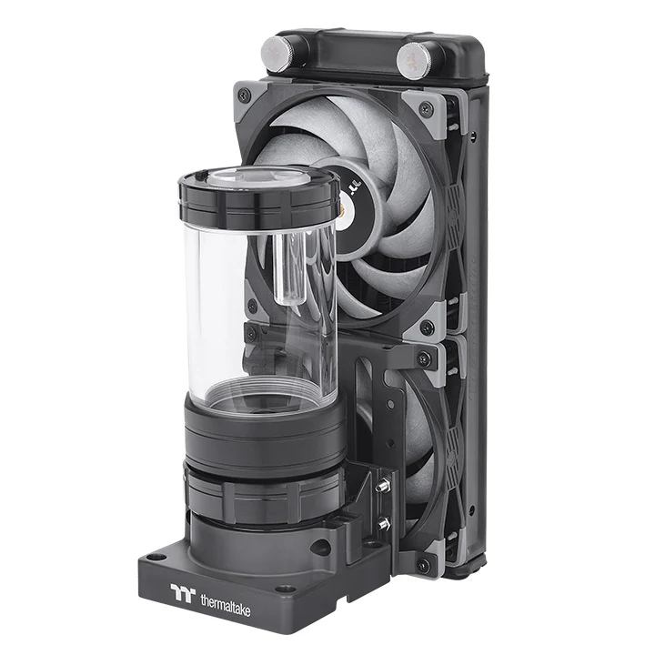 Pacific PR12-D5 Plus - Image 3