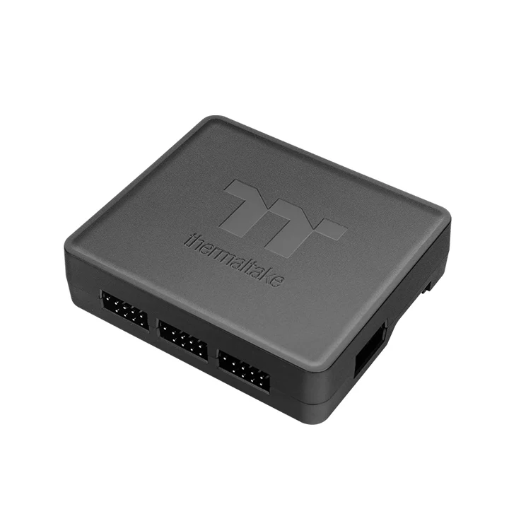 Pacific PR12-D5 Plus - Image 4