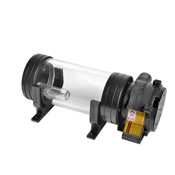 Pacific PR15 - Image 2