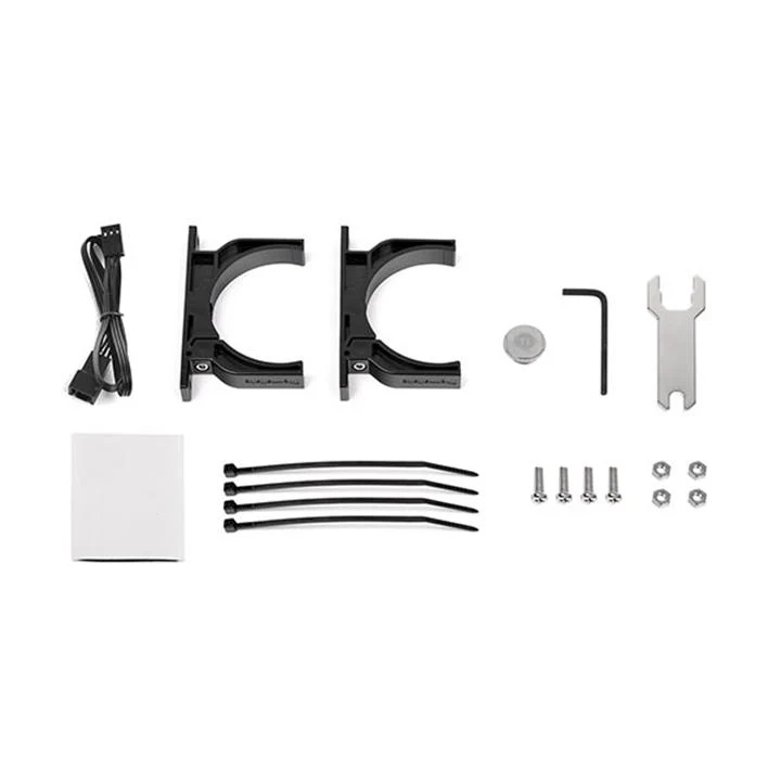 Pacific PR15 - Image 4