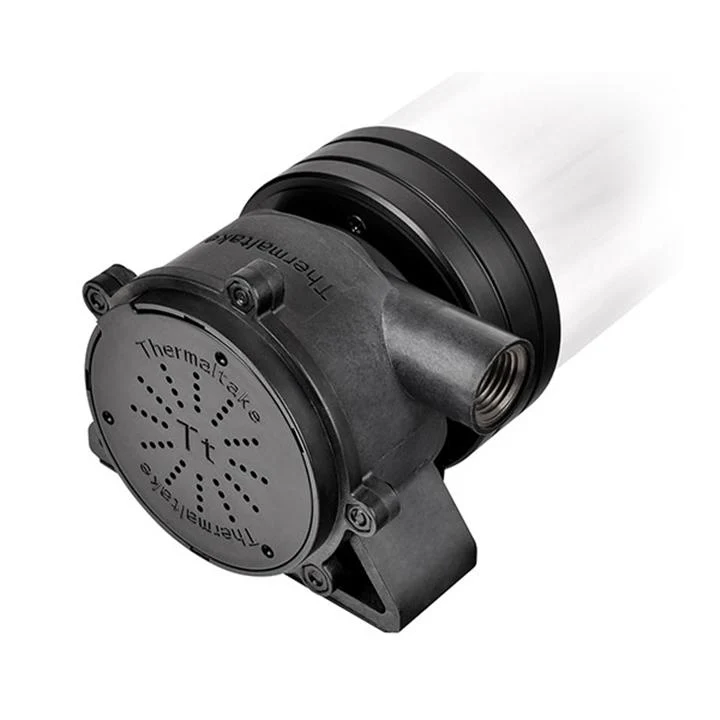 Pacific PR15 - Image 5