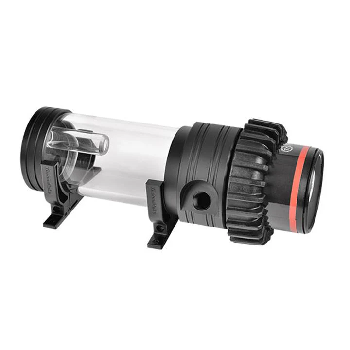 Pacific PR15-D5 - Image 3