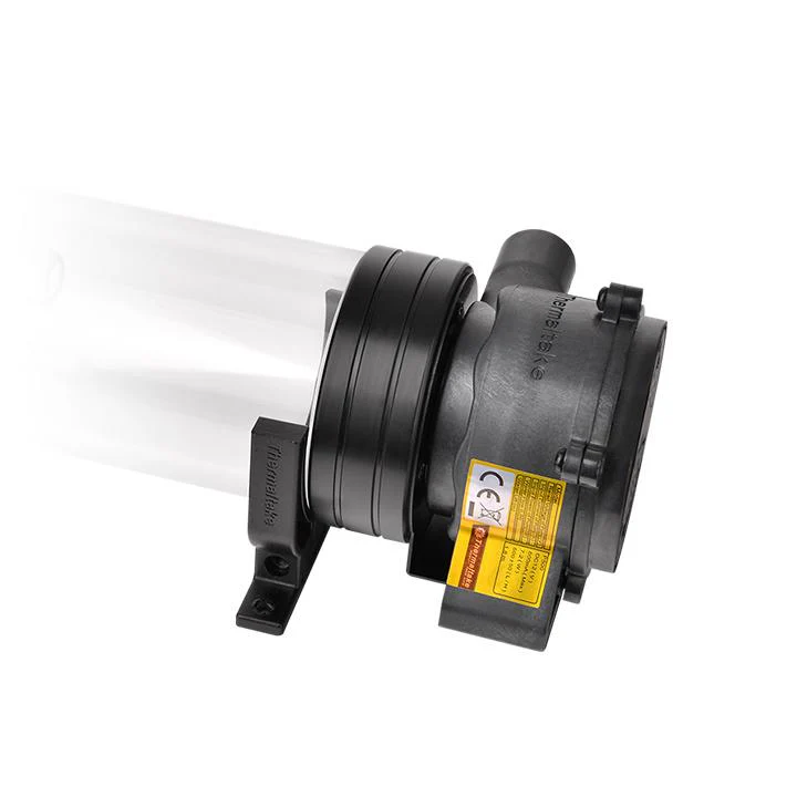 Pacific PR22 - Image 2