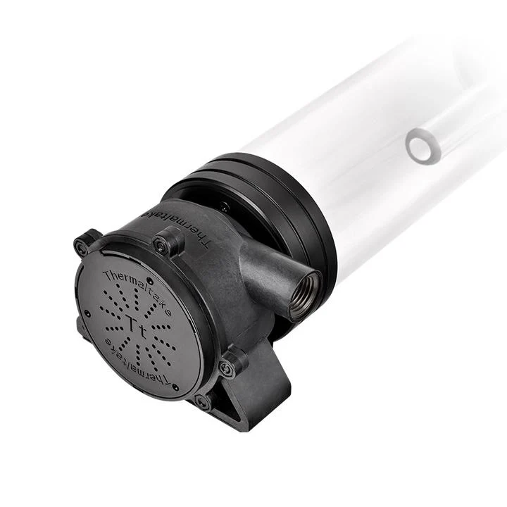Pacific PR22 - Image 4