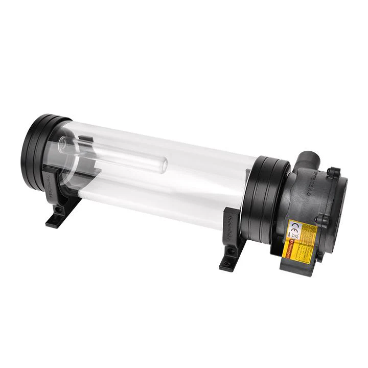 Pacific PR22 - Image 7