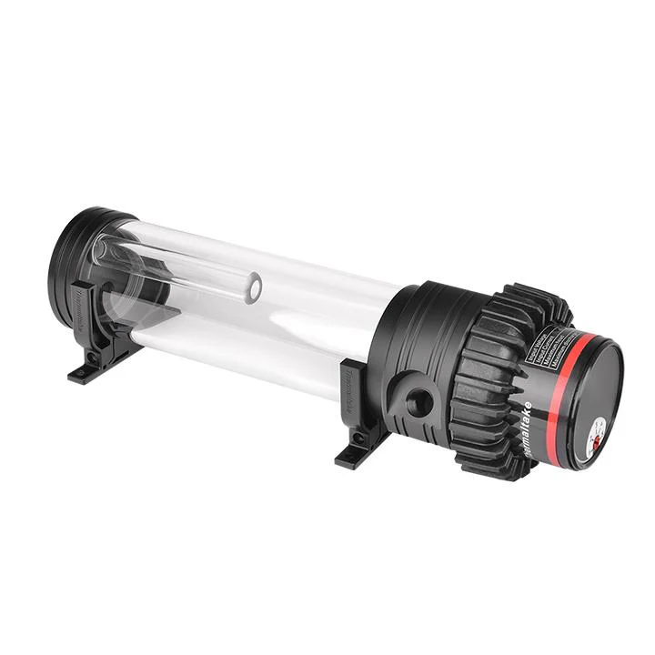 Pacific PR22-D5 - Image 2