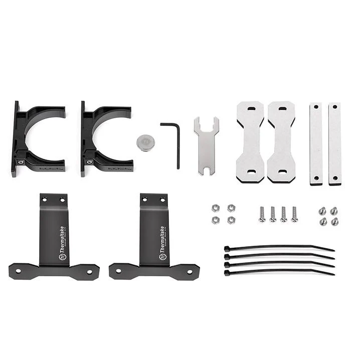 Pacific PR22-D5 - Image 4