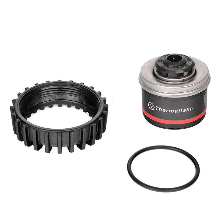 Pacific PR22-D5 - Image 5