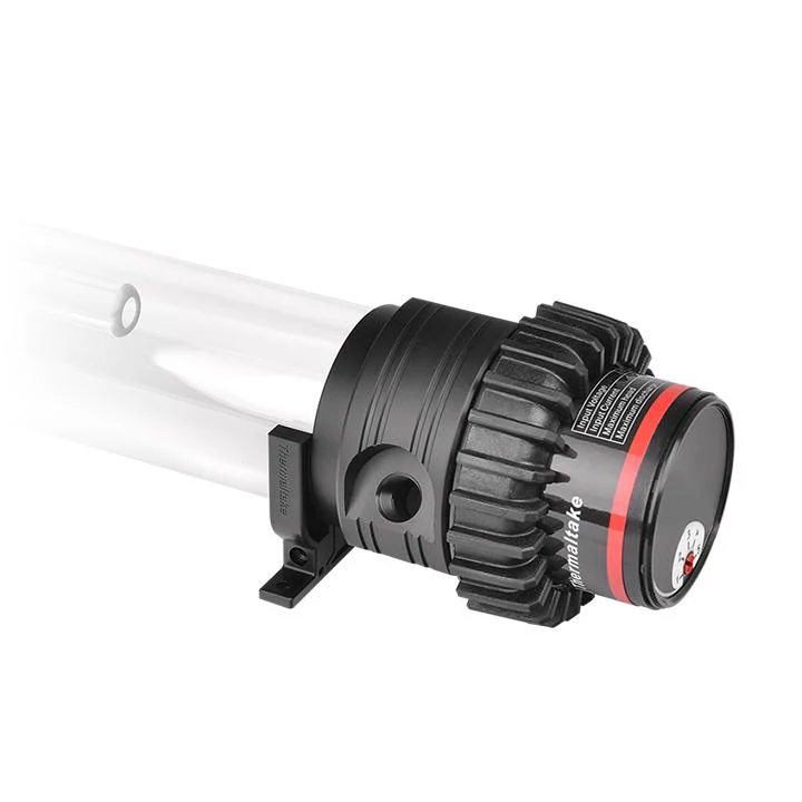 Pacific PR22-D5 - Image 6