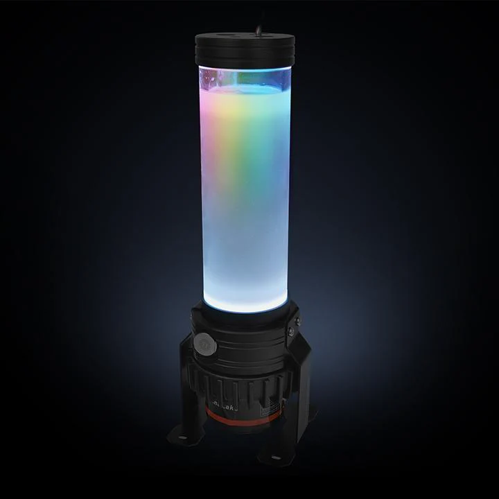 Pacific PR22-D5 Plus - Image 5