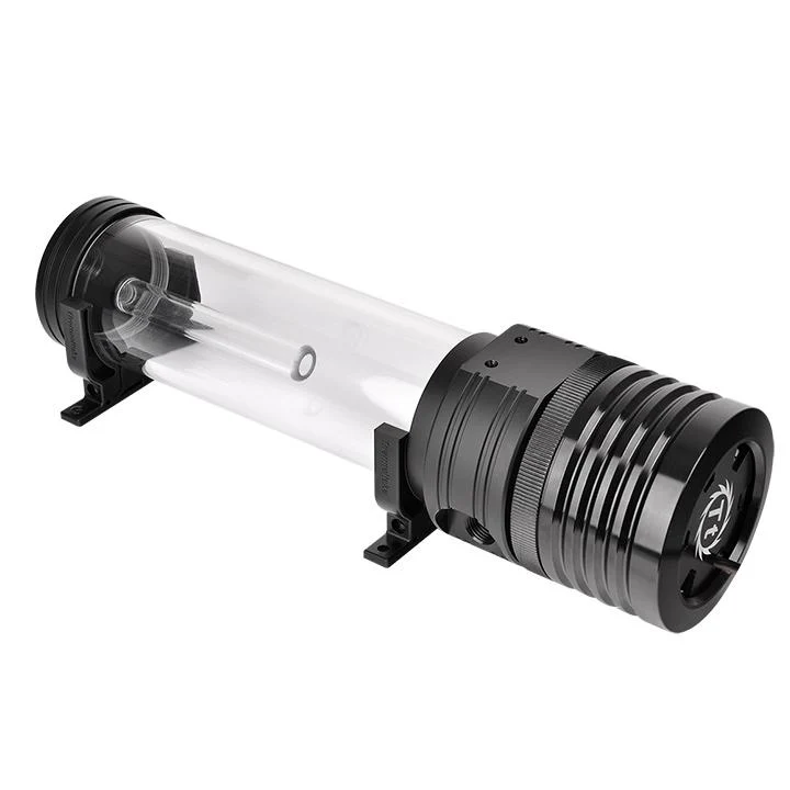 Pacific PR22-D5 w/ Silent Kit Reservoir/Pump Combo - Image 2