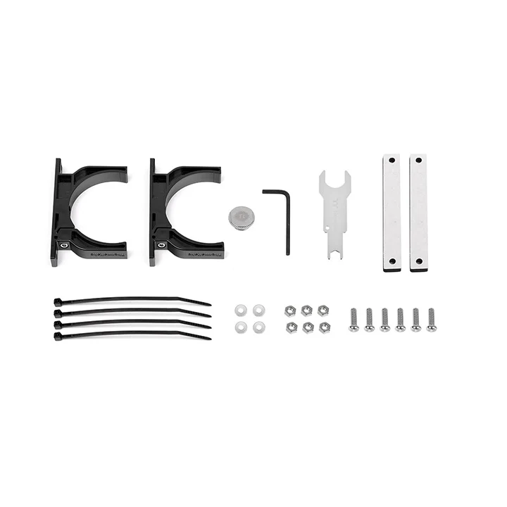 Pacific PR22-DDC Reservoir/Pump Combo - Image 6