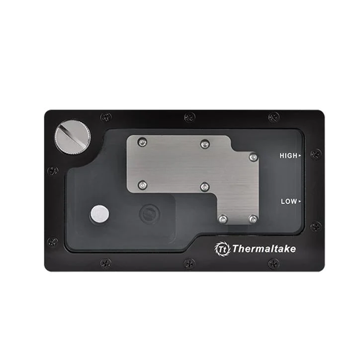Pacific PR2U - Image 2