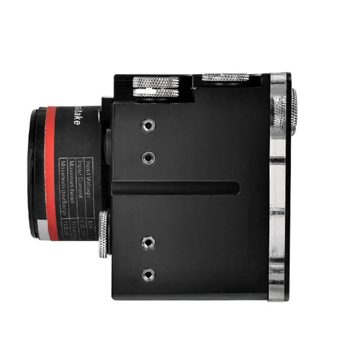 Pacific PR2U - Image 3