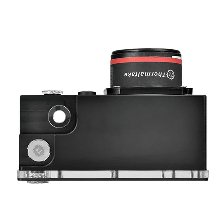 Pacific PR2U - Image 4