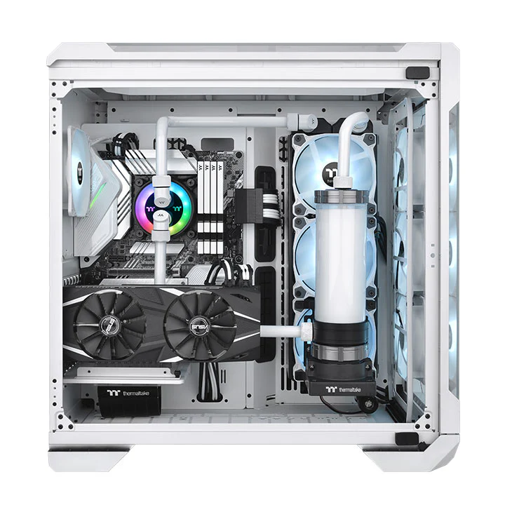 Pacific PR32-D5 - Image 5