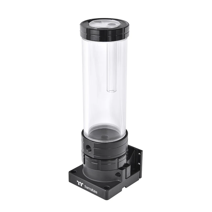 Pacific PR32-D5 Plus - Image 2