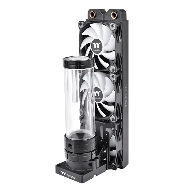 Pacific PR32-D5 Plus - Image 3