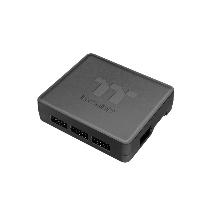 Pacific PR32-D5 Plus - Image 4