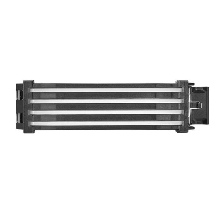 Pacific R1 Plus DDR4 Memory Lighting Kit - Image 3