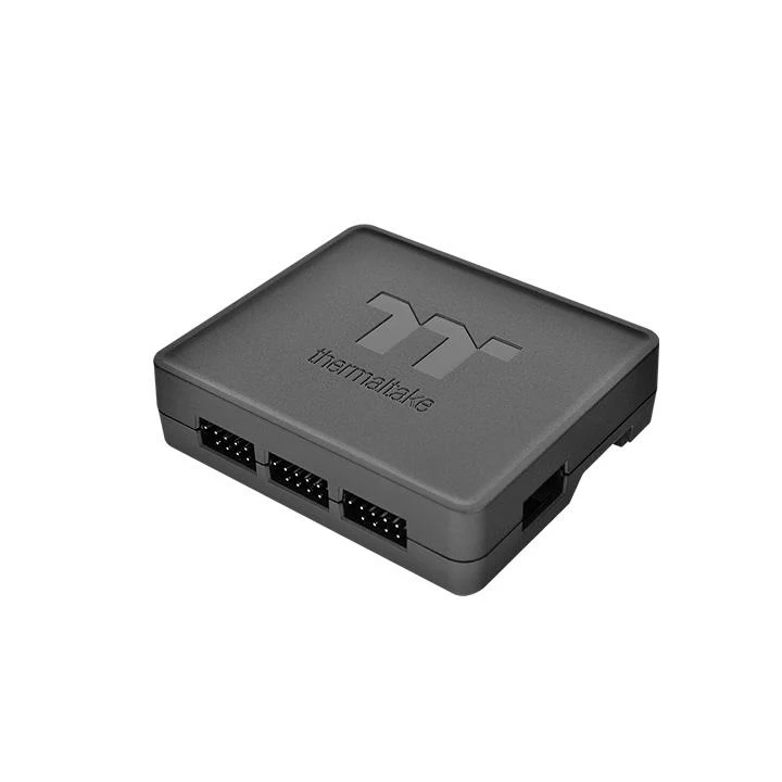 Pacific R1 Plus DDR4 Memory Lighting Kit - Image 4
