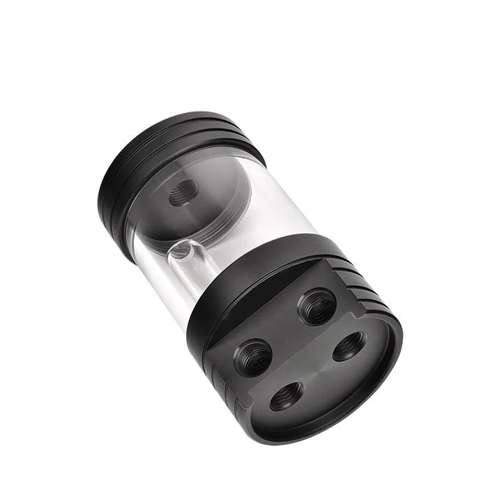 Pacific R11 - Image 3