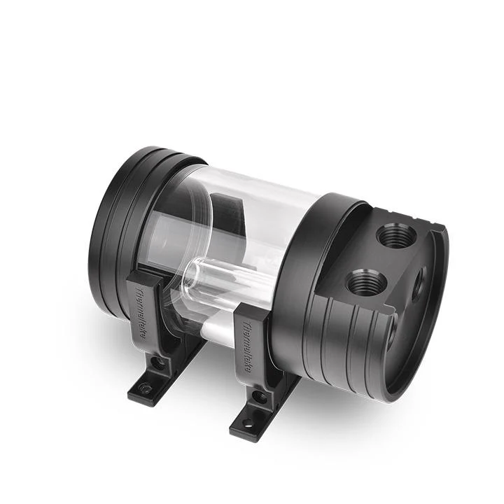 Pacific R11 - Image 4