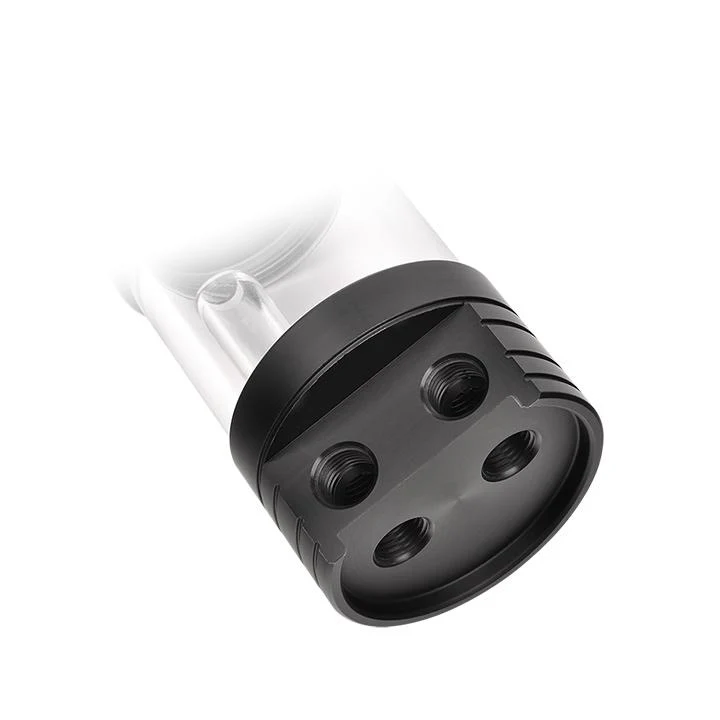 Pacific R11 - Image 6