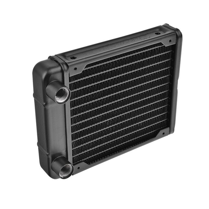 Pacific R120 Radiator - Image 2