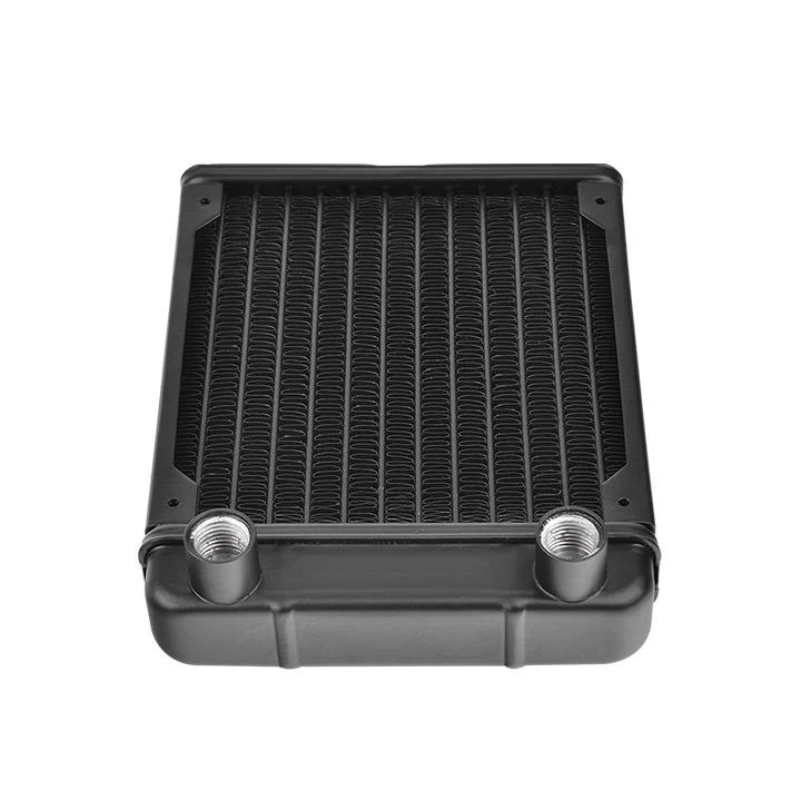 Pacific R120 Radiator - Image 3