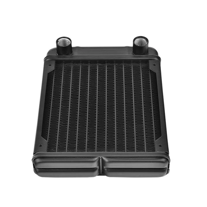 Pacific R120 Radiator - Image 4