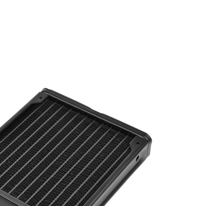 Pacific R120 Radiator - Image 5