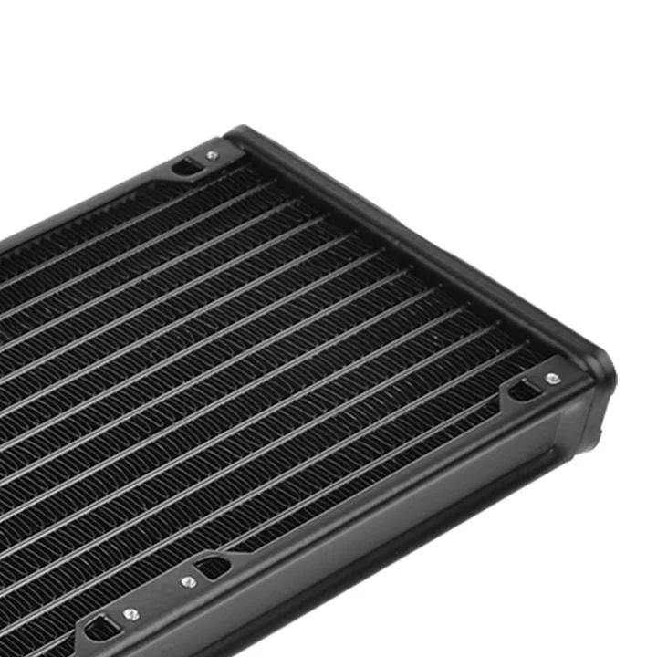 Pacific R120 Radiator - Image 6