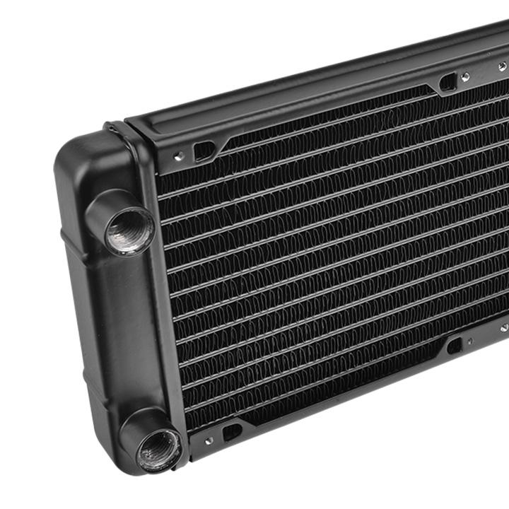 Pacific R120 Radiator - Image 7