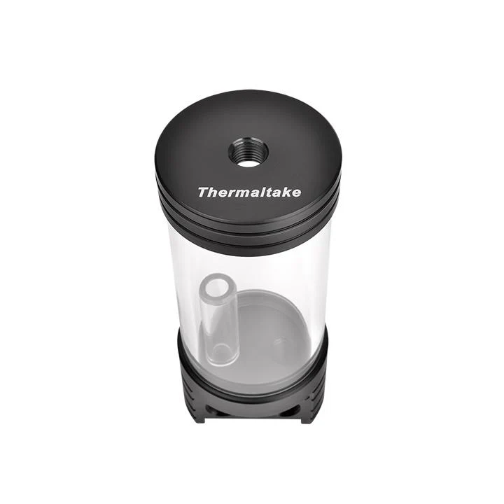 Pacific R15 - Image 2