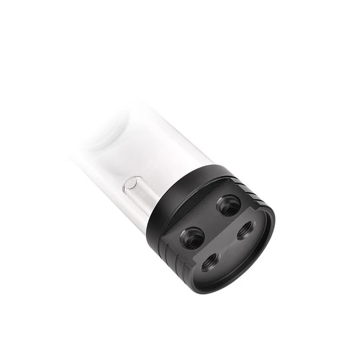 Pacific R15 - Image 3